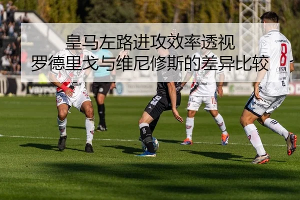 皇马左路进攻效率透视 罗德里戈与维尼修斯的差异比较